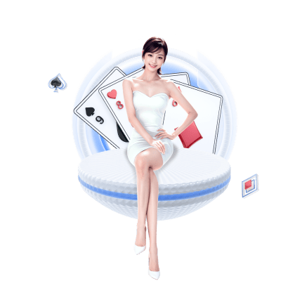 6686下载 别墅园林景观设计树